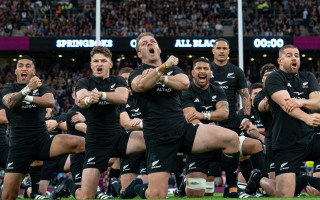 Haka v3