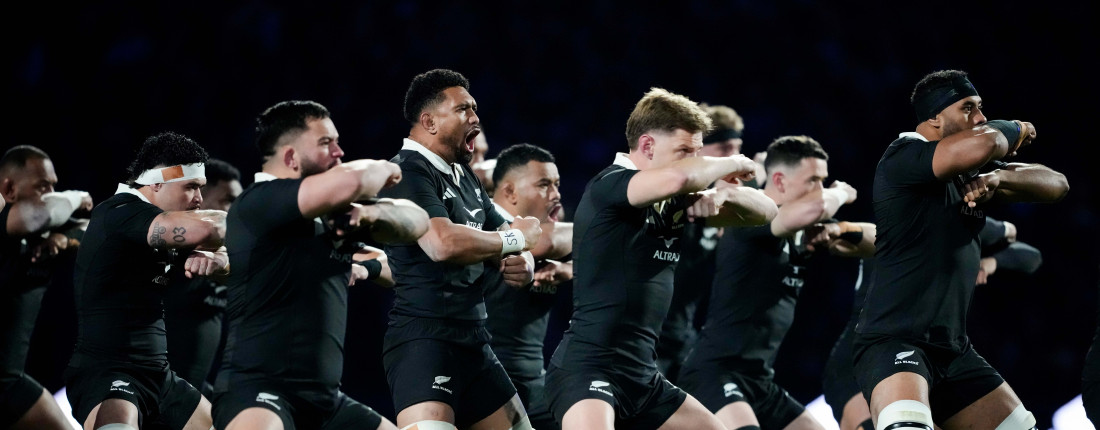 Haka