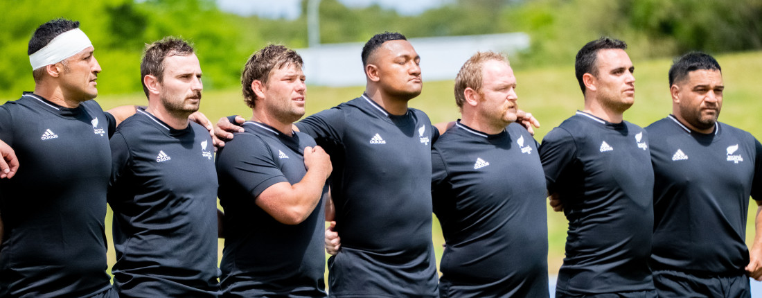 Heartland Huddle