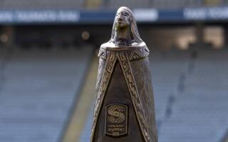 2026 Super Rugby Aupiki draw confirmed  Thumbnail