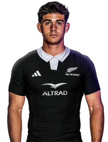 Noah Hotham
