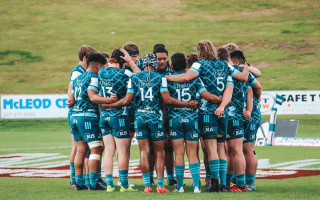 Super Rugby Under 20 Tournament set to kick off in Taupō