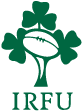 Ireland 1