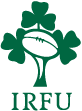 Ireland v2