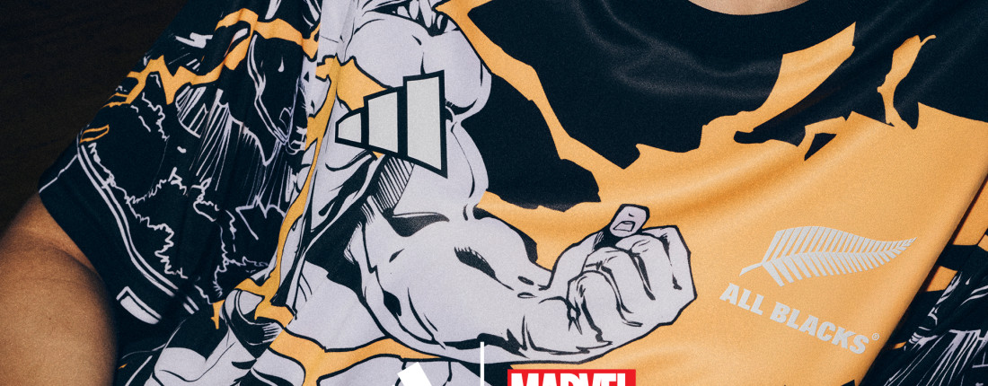 J054223 ADI ABxMarvel Social 1920x1080px