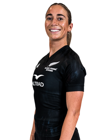 Jazmin Felix-Hotham