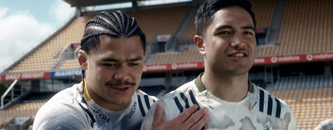 adidas super rugby