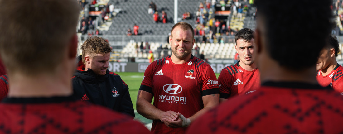 Joe Moody v2