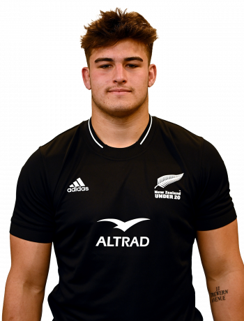 Josh Bartlett