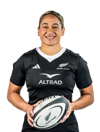 Kennedy Tukuafu