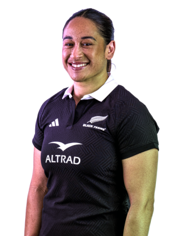 Kennedy Tukuafu