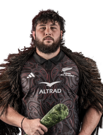Benet Kumeroa