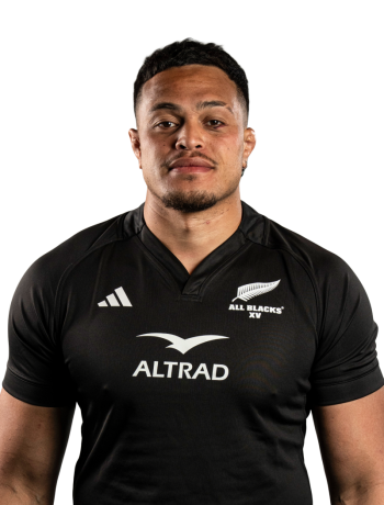 Christian Lio-Willie