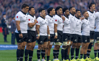 Lakai and Proctor Eager to Embrace Twickenham Challenge Thumbnail