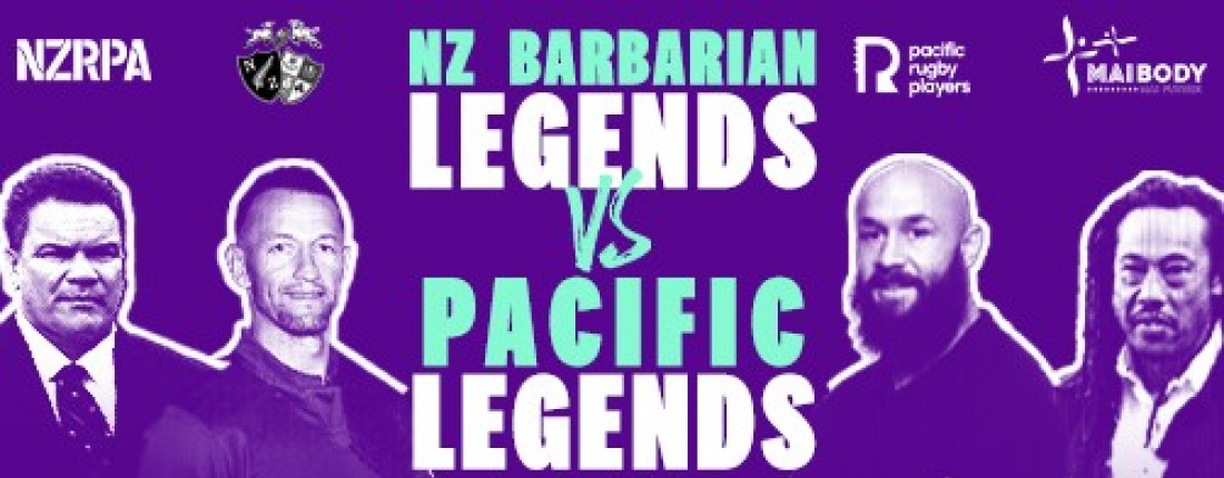 Hamilton To Host Star Studded Curtain Raiser Allblacks Com
