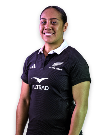 Logo-I-Pulotu Lemapu Atai'i Brunt