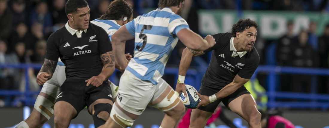 Los Pumas vs All Blacks, Buenos Aires 000332