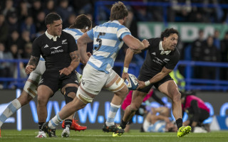 Lessons from a Historic Pumas Victory: What Went Wrong in Buenos Aires