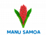 MANU SAMOA LOGO 01 v2
