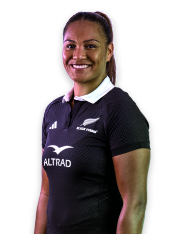 Maama Mo’onia Vaipulu