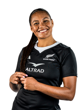 Maama Mo’onia Vaipulu