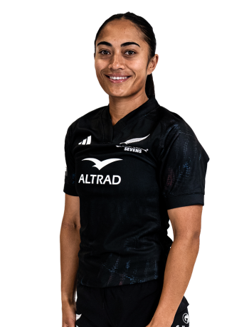 Mahina Paul