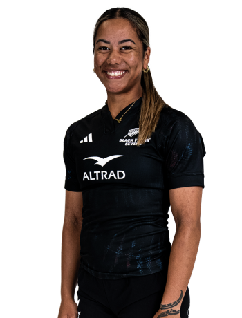 Manaia Nuku