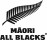 Maori All Blacks Logo POSITIVE w MACRON