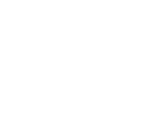 Maori All Blacks