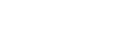 Sky TV New Zealand Logo