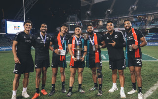 Mens Sevens web