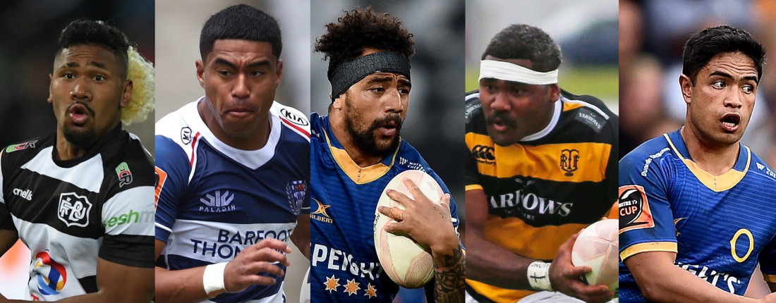 Moana on sale pasifika rugby