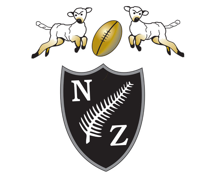 NZ Barbarians logo (1)