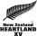NZ Heartland XV pos SML