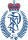 NZ Police LOGO