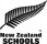 NZ Schools pos