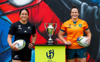 NZLvAUS web smaller