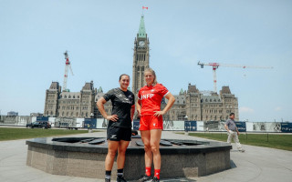 NZLvCAN
