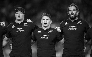 NZLvENG web preview