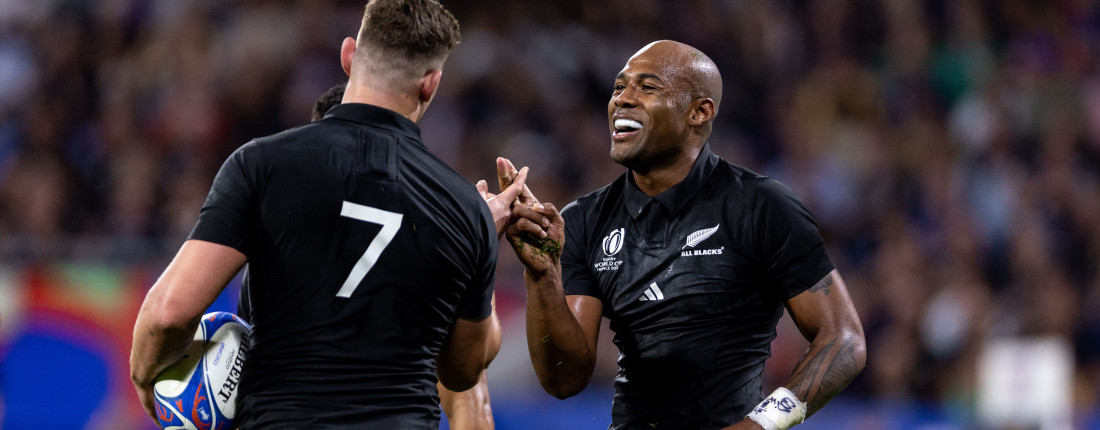 NZLvITA match report