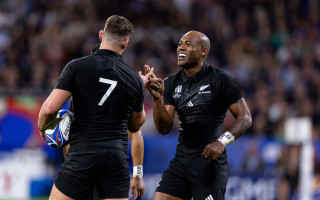 NZLvITA match report