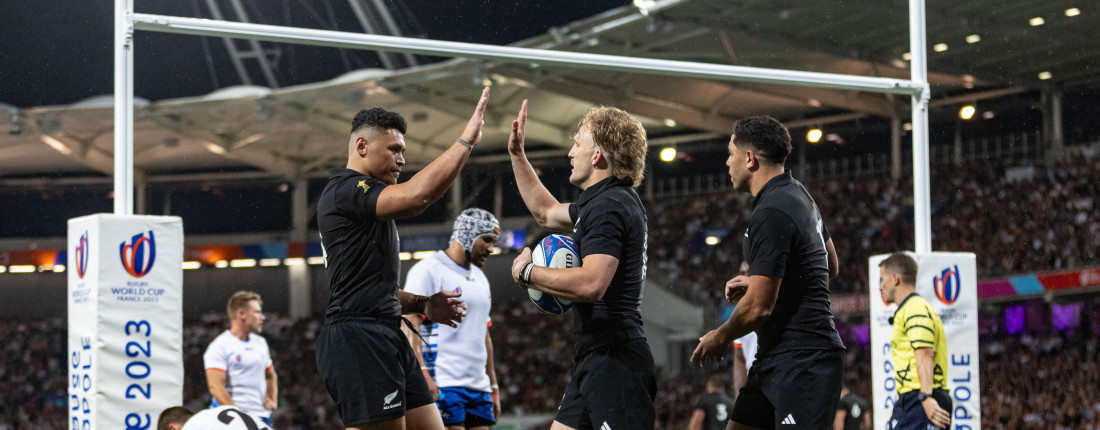 NZLvNAM WEB v2
