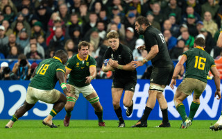 NZLvRSA final web