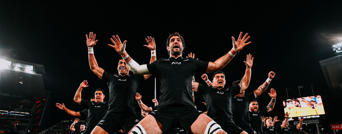 NZLvUSA preview image