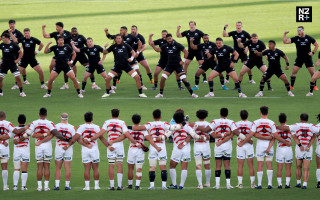 NZR+ LOGO ABXV FINAL
