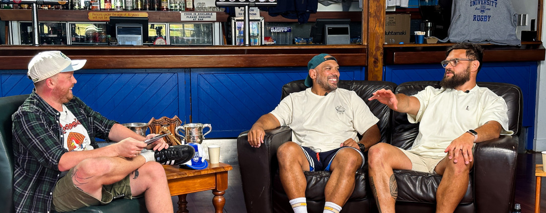 NZR+ TIDDLYWINKS PILOT STILL 01 1