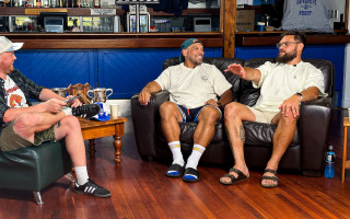 NZR+ TIDDLYWINKS PILOT STILL 01 1