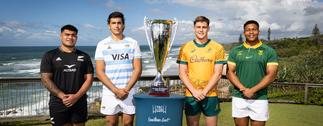 NZU20s Captain Photo v2