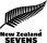 NZ SEVENS LOGO POS copy v3