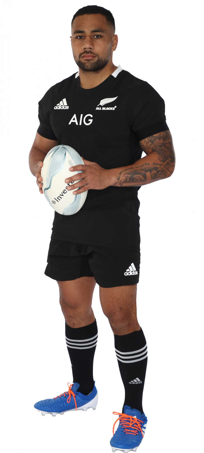 ナニ ラウマペ Allblacks Com